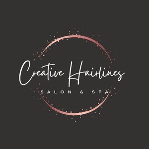 Creative Hairlines
